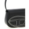 '1DR' shoulder bag