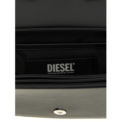 '1DR' shoulder bag
