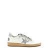 Ball Star sneakers