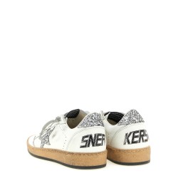 Ball Star sneakers