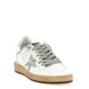 Ball Star sneakers