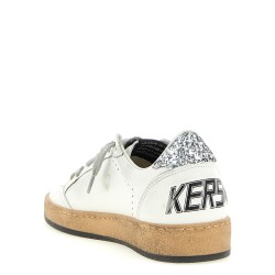 Ball Star sneakers