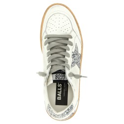 Ball Star sneakers