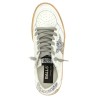 Ball Star sneakers