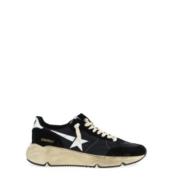 'Running Sole' sneakers