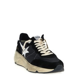 'Running Sole' sneakers