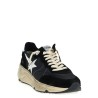 'Running Sole' sneakers