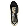 'Running Sole' sneakers