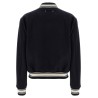 'Dirce' bomber jacket