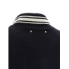 'Dirce' bomber jacket