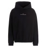 'Maison Margiela Paris' hoodie