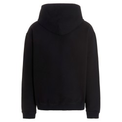 'Maison Margiela Paris' hoodie