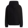 'Maison Margiela Paris' hoodie