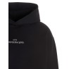 'Maison Margiela Paris' hoodie