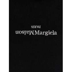 'Maison Margiela Paris' hoodie