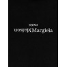 'Maison Margiela Paris' hoodie