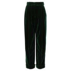 'Boyfriend' pants