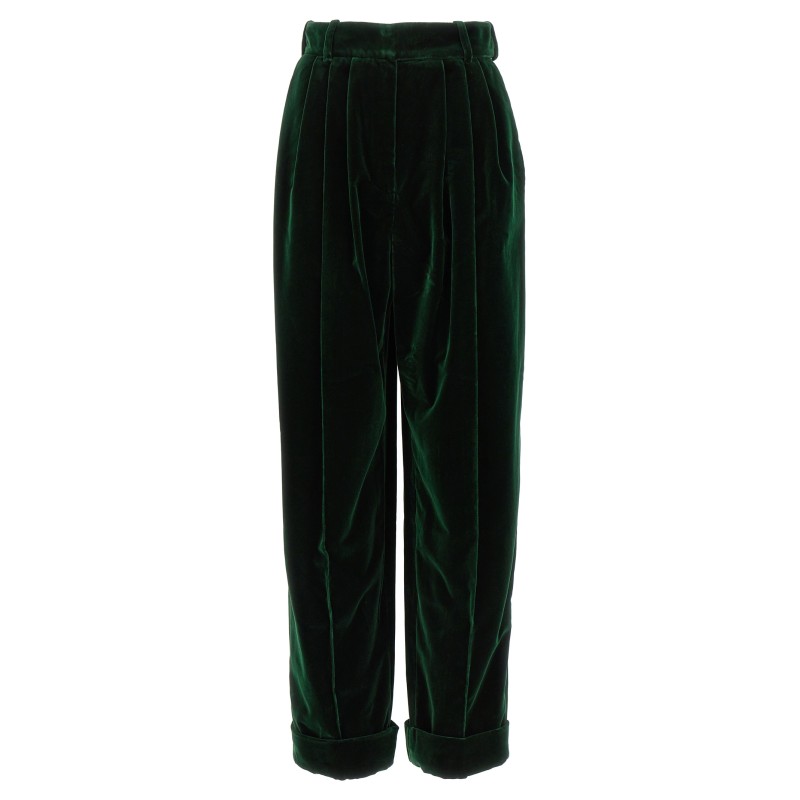 'Boyfriend' pants