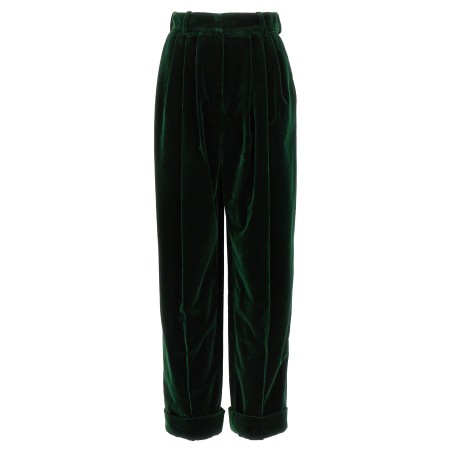 'Boyfriend' pants