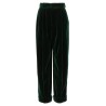 'Boyfriend' pants