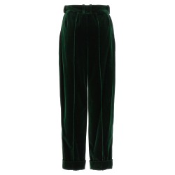 'Boyfriend' pants