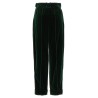 'Boyfriend' pants