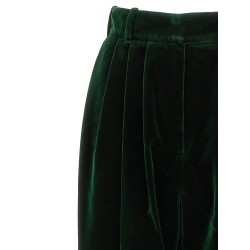 'Boyfriend' pants