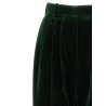 'Boyfriend' pants
