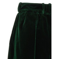 'Boyfriend' pants
