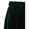 'Boyfriend' pants