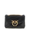 'Baby Love Puff' Crossbody Bag