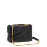 'Baby Love Puff' Crossbody Bag