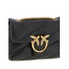 'Baby Love Puff' Crossbody Bag