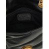 'Baby Love Puff' Crossbody Bag