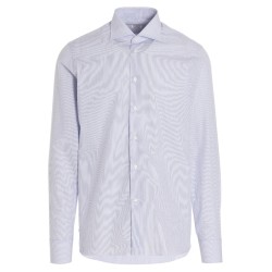 'Marechiaro' shirt
