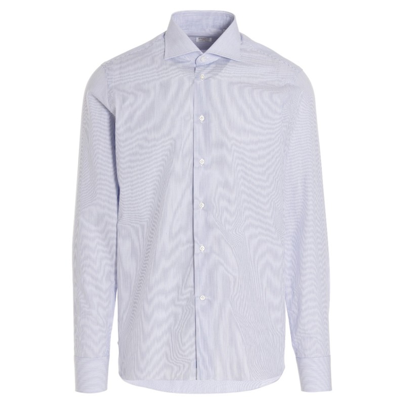 'Marechiaro' shirt