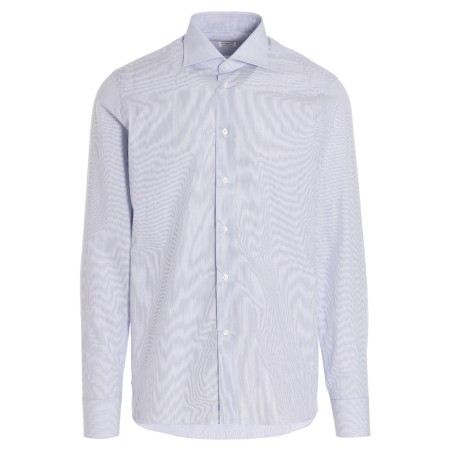 'Marechiaro' shirt