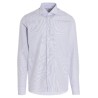 'Marechiaro' shirt