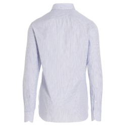 'Marechiaro' shirt