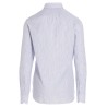 'Marechiaro' shirt