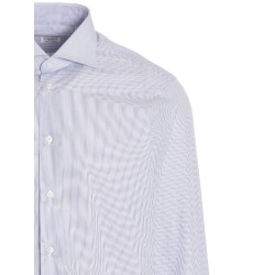 'Marechiaro' shirt