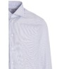 'Marechiaro' shirt