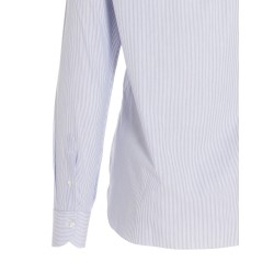 'Marechiaro' shirt