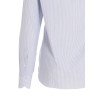 'Marechiaro' shirt