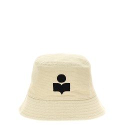 'Haley' bucket hat