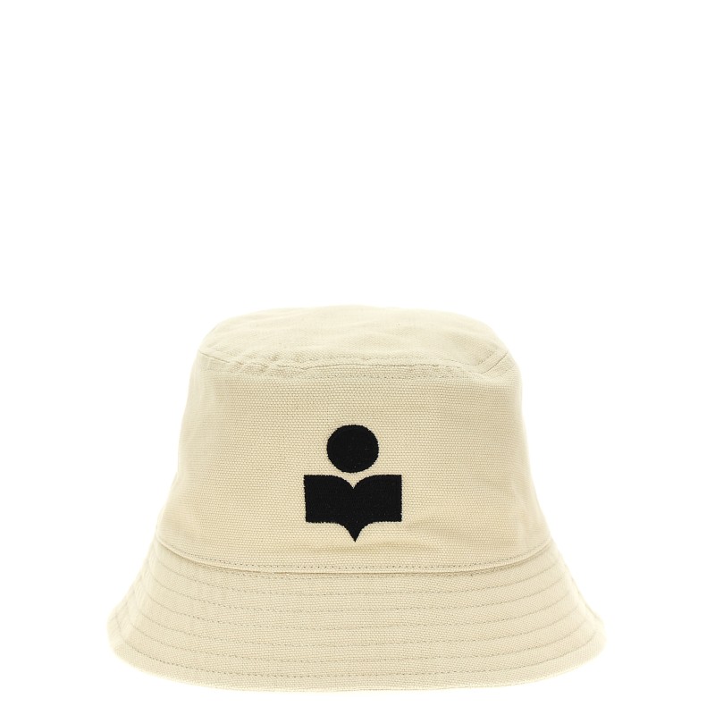 'Haley' bucket hat