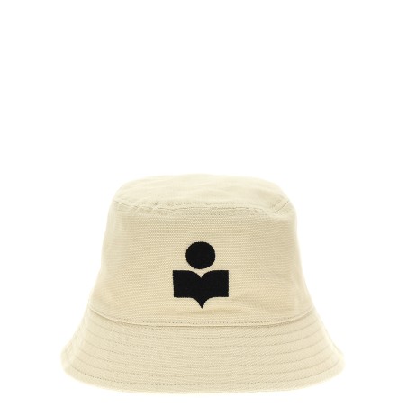 'Haley' bucket hat