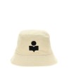 'Haley' bucket hat