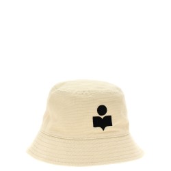 'Haley' bucket hat