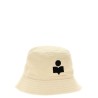 'Haley' bucket hat